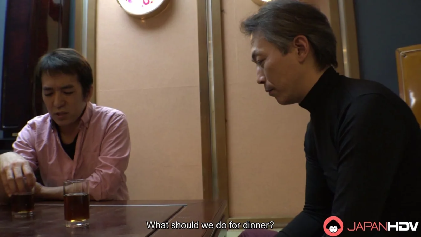 JapanHDV Noa Yonekura XXX